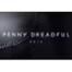Penny Dreadful