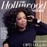 Oprah Winfrey, Hollywood Reporter