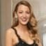 Blake Lively