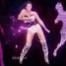 Beyonce, Grown Woman