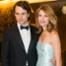 Hugh Dancy, Claire Danes
