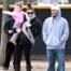 Kevin Federline, Victoria Prince, Jordan