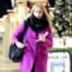 Cressida Bonas