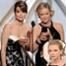 Tina Fey, Amy Poehler, Golden Globes