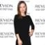 Olivia Wilde 