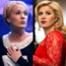 Carrie Underwood, Sound of Music, Kelly Clarkson