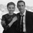 Dolce and Gabbana, Scarlett Johansson, Matthew McConaughey