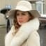 Amy Adams, American Hustle