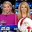 Megyn Kelly, Fox News
