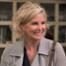 PARENTHOOD, Monica Potter