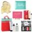 Last Minute Gift Guide, Collage