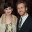Anne Hathaway, Adam Schulman