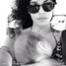 Jenna Dewan, Whosay, Use for Thumbnail Only