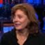 Susan Sarandon, WWHL