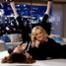 Tina Fey, Amy Poehler, Golden Globes