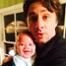 Zach Braff, Twitter 