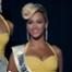 Beyonce