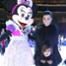 Kourtney Kardashian, Mason Disick 