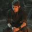 Peter Pan, Once Upon A Time