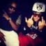Justin Bieber, Instagram