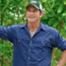 Survivor: Blood vs. Water Finale