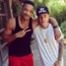 Will Smith, Justin Bieber