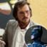 Christian Bale, American Hustle, Batman