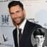 Adam Levine