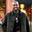 Kanye West