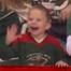 Minnesota Wilds, Hockey