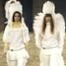 Chanel 'Metiers d'Art' Show