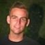 Jonny Drubel, #RichKids of Beverly Hills