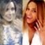 2013 Best Celebrity Engagements