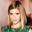 Kate Mara