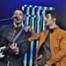 Nick Jonas, Joe Jonas, Kissmas