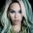 Beyonce, Superpower Music Video