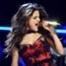 Selena Gomez 