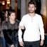 Kourtney Kardashian, Scott Disick