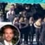 Paul Walker Funeral