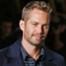 Paul Walker