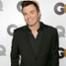 Seth MacFarlane