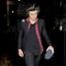 Harry Styles