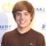 Dylan Sprouse