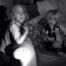 Jessica Simpson, Maxwell, Bronx
