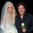 Michaele Schon, Neal Schon