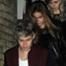 Niall Horan, Barbara Palvin