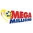 Mega Millions Logo