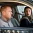 Damian Lewis, Claire Danes, Homeland
