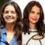 Katie Holmes