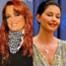 Wynonna Judd, Ashley Judd